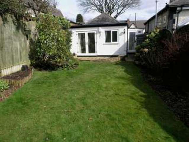  Image of 2 bedroom Bungalow for sale in Harborne Road Bearwood Smethwick B68 at Harborne Road Warley Woods Area Oldbury, B68 9JB