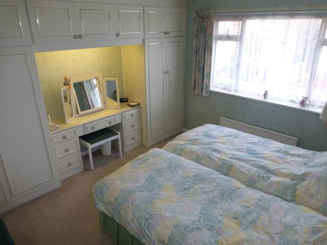  Image of 3 bedroom Semi-Detached house for sale in Harcourt Road Bexleyheath DA6 at Bexleyheath Kent Bexleyheath, DA6 8AQ
