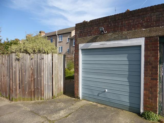  Image of 3 bedroom Semi-Detached house for sale in Harcourt Road Bexleyheath DA6 at Bexleyheath Kent Bexleyheath, DA6 8AQ