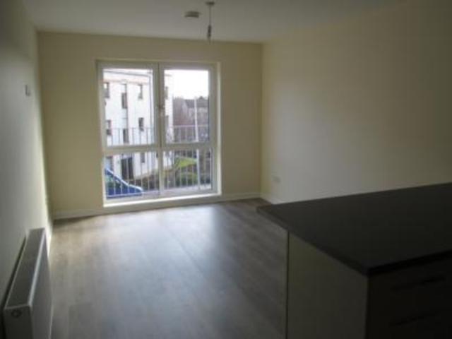  Image of 2 bedroom Flat to rent in Hardgate Aberdeen AB10 at Ferryhill Aberdeen Aberdeen, AB10 6AA