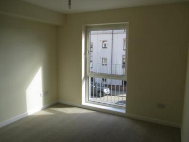  Image of 2 bedroom Flat to rent in Hardgate Aberdeen AB10 at Ferryhill Aberdeen Aberdeen, AB10 6AA