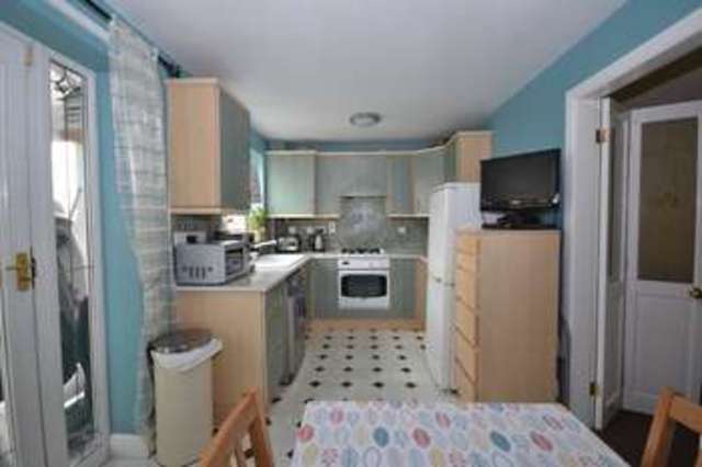  Image of 3 bedroom Semi-Detached house for sale in Hardwick Close Ryhill Wakefield WF4 at Ryhill Wakefield West Yorkshire, WF4 2PR