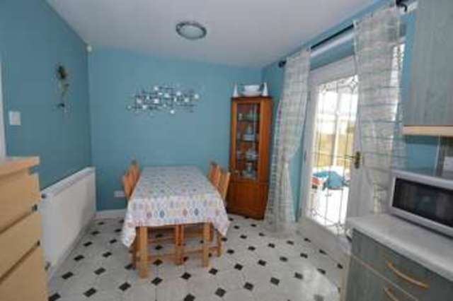  Image of 3 bedroom Semi-Detached house for sale in Hardwick Close Ryhill Wakefield WF4 at Ryhill Wakefield West Yorkshire, WF4 2PR