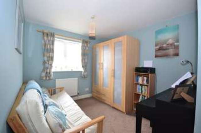  Image of 3 bedroom Semi-Detached house for sale in Hardwick Close Ryhill Wakefield WF4 at Ryhill Wakefield West Yorkshire, WF4 2PR