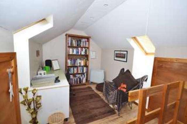  Image of 3 bedroom Semi-Detached house for sale in Hardwick Close Ryhill Wakefield WF4 at Ryhill Wakefield West Yorkshire, WF4 2PR