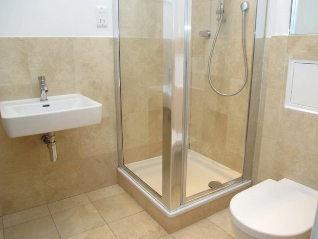  Image of 3 bedroom Flat to rent in Hardwicks Square London SW18 at Hardwick Square  London, SW18 4NB