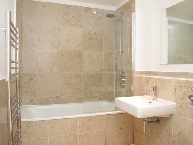  Image of 2 bedroom Flat to rent in Hardwicks Square London SW18 at Hardwick Square  London, SW18 4NB