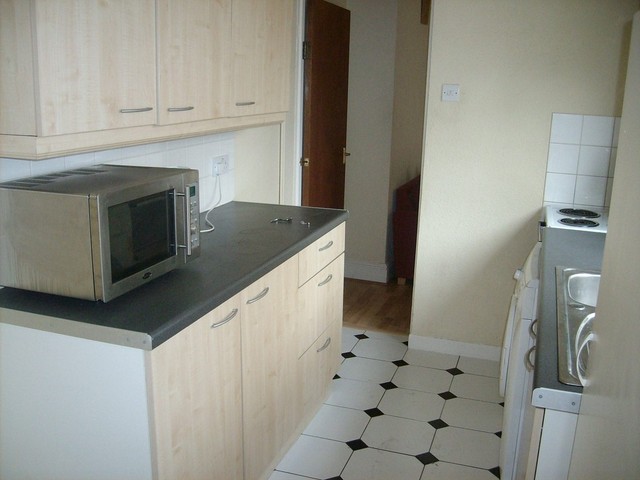  Image of 4 bedroom Terraced house to rent in Harold Road Edgbaston Birmingham B16 at Edgbaston Birmingham Chad Valley, B16 9DA
