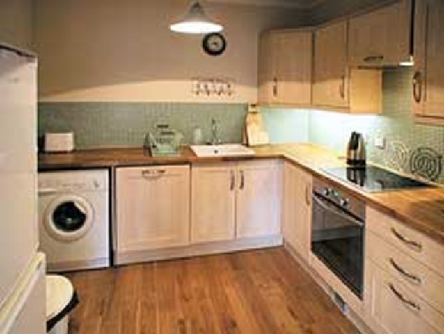  Image of 2 bedroom Flat to rent in Hart Street Edinburgh EH1 at Broughton Edinburgh Edinburgh, EH1 3RN