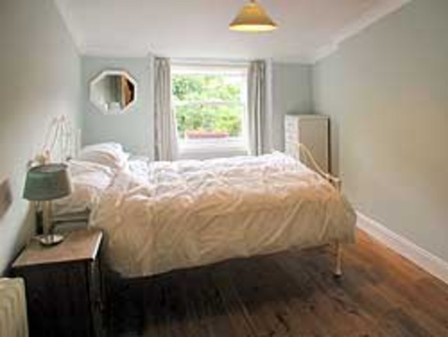  Image of 2 bedroom Flat to rent in Hart Street Edinburgh EH1 at Broughton Edinburgh Edinburgh, EH1 3RN
