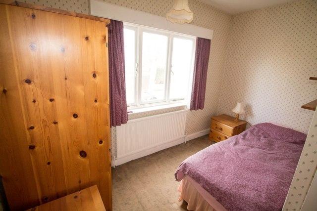  Image of 4 bedroom Semi-Detached house for sale in Hartington Road Nottingham NG5 at Sherwood  Nottingham, NG5 2GU