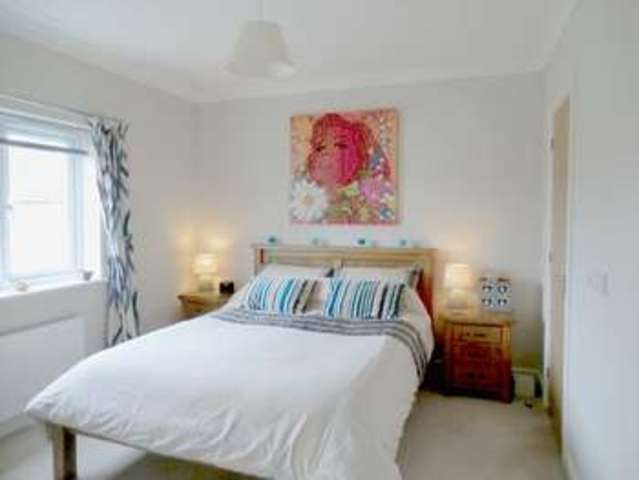  Image of 4 bedroom Detached house for sale in Hooper Close Hatherleigh Okehampton EX20 at Hooper Close, Church View,  Hatherleigh, EX20 3SN