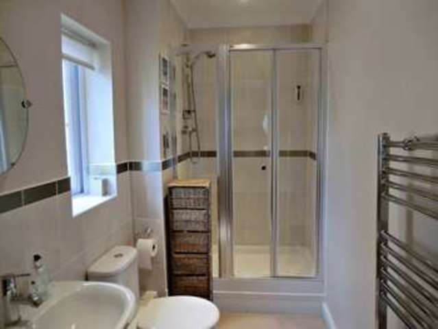  Image of 4 bedroom Detached house for sale in Hooper Close Hatherleigh Okehampton EX20 at Hooper Close, Church View,  Hatherleigh, EX20 3SN