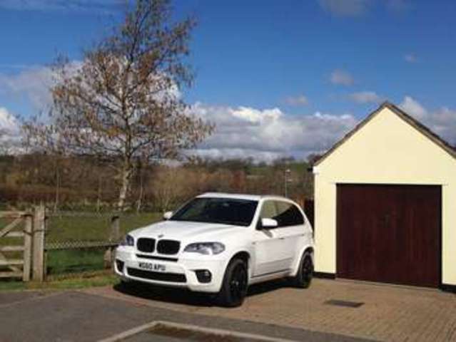  Image of 4 bedroom Detached house for sale in Hooper Close Hatherleigh Okehampton EX20 at Hooper Close, Church View,  Hatherleigh, EX20 3SN