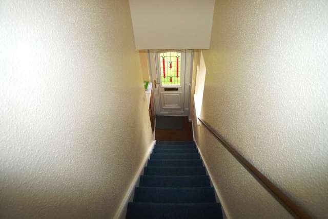  Image of 2 bedroom Flat to rent in Hatherley Road Sidcup DA14 at Hatherley Road  Sidcup, DA14 4AS