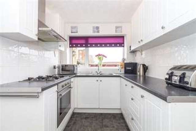  Image of 3 bedroom Semi-Detached house for sale in Haverford Drive Rednal Birmingham B45 at Haverford Drive  Rednal, B45 8QX