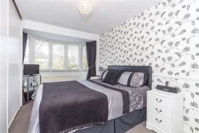  Image of 3 bedroom Semi-Detached house for sale in Haverford Drive Rednal Birmingham B45 at Haverford Drive  Rednal, B45 8QX