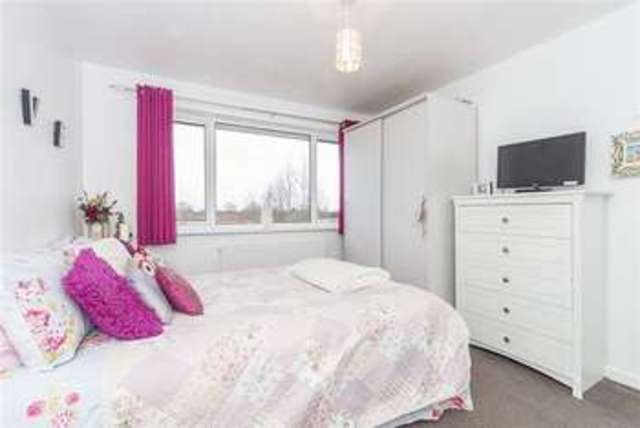  Image of 3 bedroom Semi-Detached house for sale in Haverford Drive Rednal Birmingham B45 at Haverford Drive  Rednal, B45 8QX