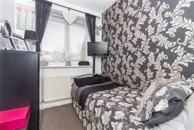  Image of 3 bedroom Semi-Detached house for sale in Haverford Drive Rednal Birmingham B45 at Haverford Drive  Rednal, B45 8QX