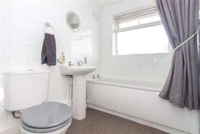  Image of 3 bedroom Semi-Detached house for sale in Haverford Drive Rednal Birmingham B45 at Haverford Drive  Rednal, B45 8QX