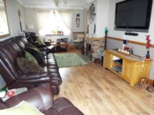  Image of 4 bedroom Detached house for sale in Dovehouse Road Haverhill CB9 at Haverhill Suffolk Haverhill, CB9 0BZ