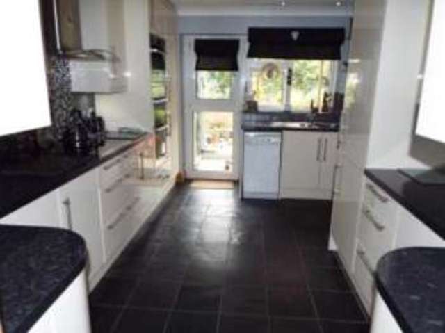  Image of 4 bedroom Detached house for sale in Dovehouse Road Haverhill CB9 at Haverhill Suffolk Haverhill, CB9 0BZ