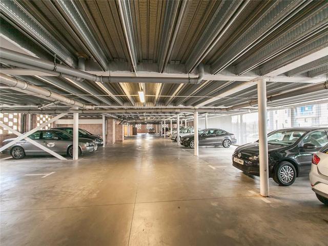  Image of 1 bedroom Flat to rent in Hawkhill Close Edinburgh EH7 at Abbeyhill Edinburgh Edinburgh, EH7 6FE