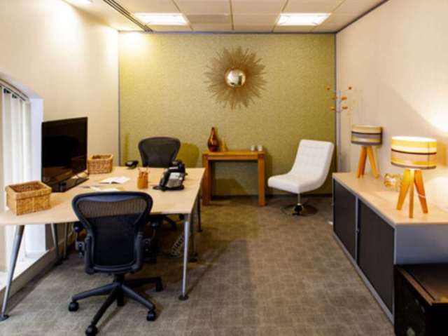  Image of Detached house to rent in Hays Lane London SE1 at London Bridge SE1 London, SE1 2HB