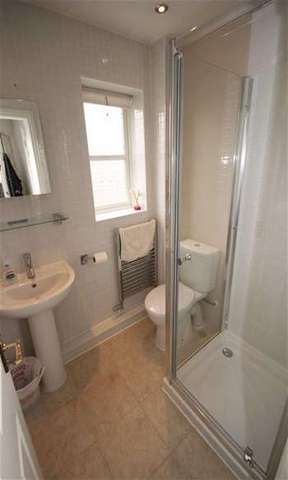  Image of 4 bedroom Property for sale in Haywain Close Swindon SN25 at Haywain Close Swindon Swindon, SN25 4AB