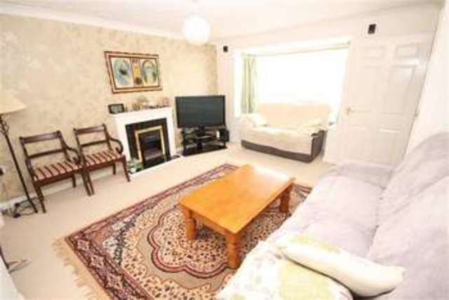  Image of 4 bedroom Property for sale in Haywain Close Swindon SN25 at Haywain Close Swindon Swindon, SN25 4AB