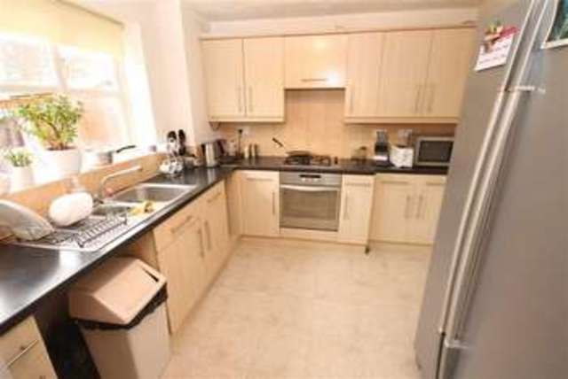  Image of 4 bedroom Property for sale in Haywain Close Swindon SN25 at Haywain Close Swindon Swindon, SN25 4AB