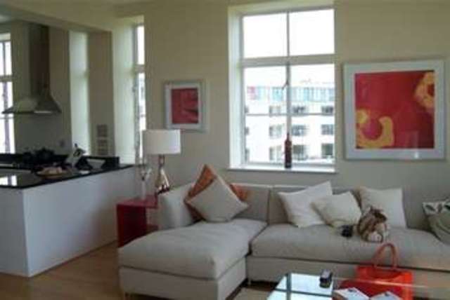 2 Bedroom Flat To Rent In Hayes Road Sully Penarth Cf64