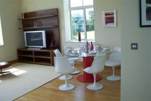  Image of 2 bedroom Flat to rent in Hayes Road Sully Penarth CF64 at Penarth, CF64 5QH
