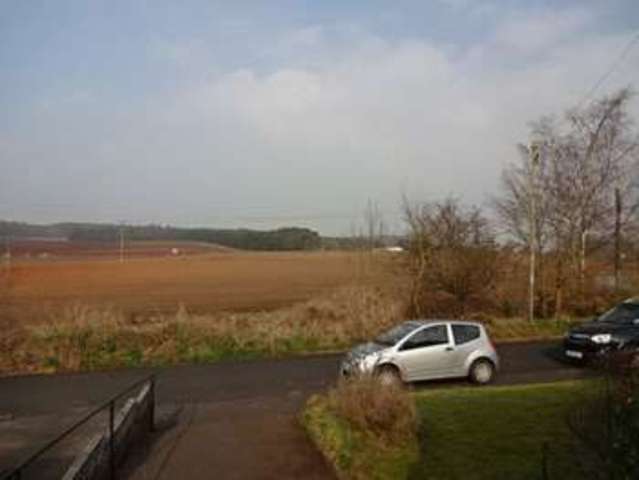  Image of 2 bedroom Detached house for sale in Heath Drive Kidderminster DY10 at Heath Drive  Kidderminster, DY10 2XA