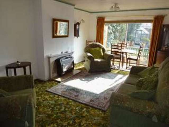  Image of 2 bedroom Detached house for sale in Heath Drive Kidderminster DY10 at Heath Drive  Kidderminster, DY10 2XA
