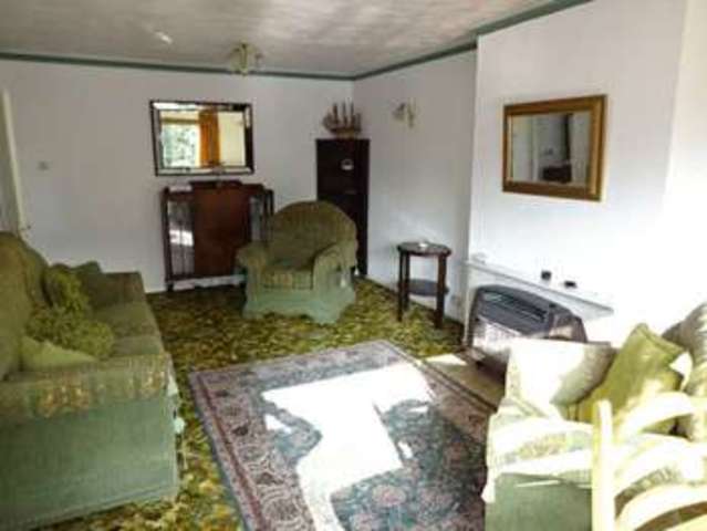  Image of 2 bedroom Detached house for sale in Heath Drive Kidderminster DY10 at Heath Drive  Kidderminster, DY10 2XA