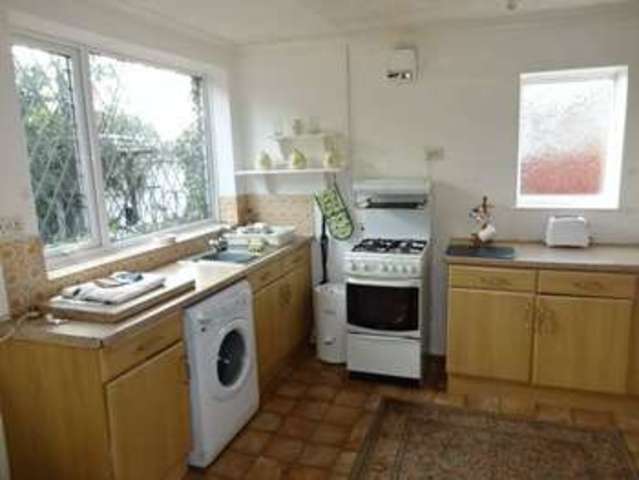  Image of 2 bedroom Detached house for sale in Heath Drive Kidderminster DY10 at Heath Drive  Kidderminster, DY10 2XA