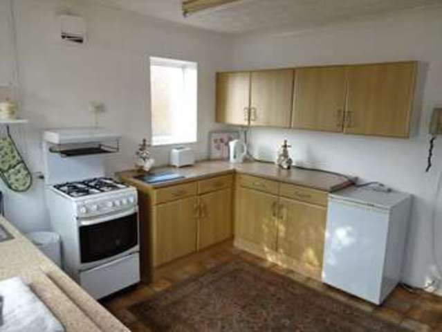  Image of 2 bedroom Detached house for sale in Heath Drive Kidderminster DY10 at Heath Drive  Kidderminster, DY10 2XA