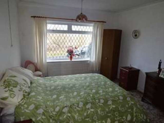  Image of 2 bedroom Detached house for sale in Heath Drive Kidderminster DY10 at Heath Drive  Kidderminster, DY10 2XA