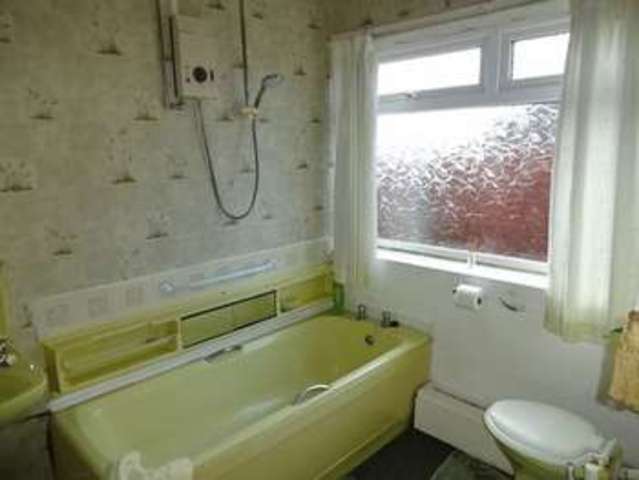  Image of 2 bedroom Detached house for sale in Heath Drive Kidderminster DY10 at Heath Drive  Kidderminster, DY10 2XA