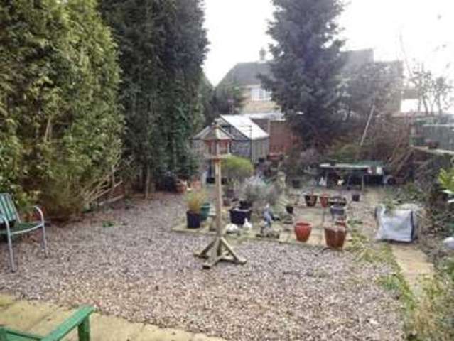  Image of 2 bedroom Detached house for sale in Heath Drive Kidderminster DY10 at Heath Drive  Kidderminster, DY10 2XA