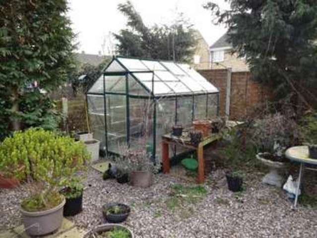  Image of 2 bedroom Detached house for sale in Heath Drive Kidderminster DY10 at Heath Drive  Kidderminster, DY10 2XA