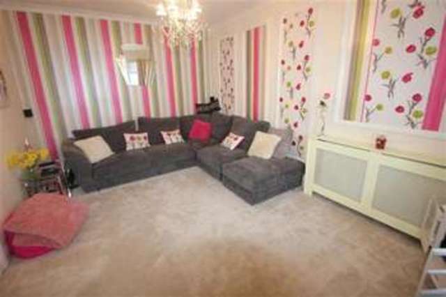  Image of 3 bedroom Bungalow for sale in Heath Lane Ipswich IP4 at Rushmere St Andrew, IP4 5RR