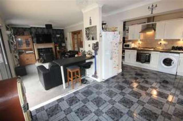  Image of 3 bedroom Bungalow for sale in Heath Lane Ipswich IP4 at Rushmere St Andrew, IP4 5RR