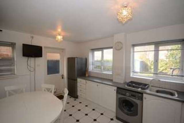  Image of 4 bedroom Detached house for sale in Heathfield Park Widnes WA8 at Heathfield Park  Widnes, WA8 9WY