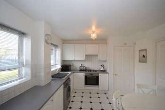  Image of 4 bedroom Detached house for sale in Heathfield Park Widnes WA8 at Heathfield Park  Widnes, WA8 9WY