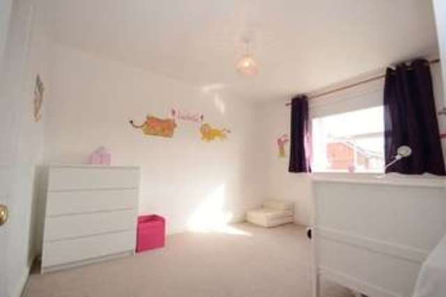 Image of 4 bedroom Detached house for sale in Heathfield Park Widnes WA8 at Heathfield Park  Widnes, WA8 9WY