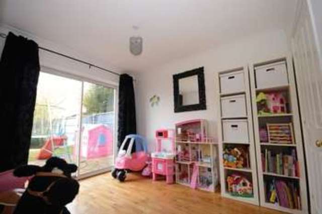  Image of 4 bedroom Detached house for sale in Heathfield Park Widnes WA8 at Heathfield Park  Widnes, WA8 9WY