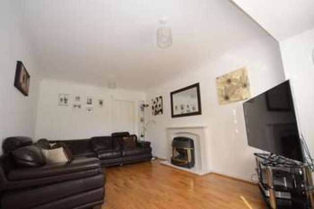  Image of 4 bedroom Detached house for sale in Heathfield Park Widnes WA8 at Heathfield Park  Widnes, WA8 9WY