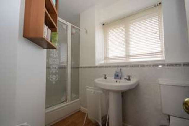  Image of 4 bedroom Detached house for sale in Heathfield Park Widnes WA8 at Heathfield Park  Widnes, WA8 9WY